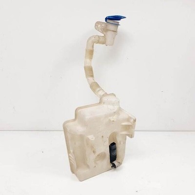 1K0955453R 1111296 wischwasserbehälter SEAT ALTEA 5P1 1.9 TDI 105 CV 2004