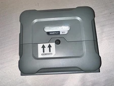 Raymarine Smartpilot X10 Autopilot Computer Processor E12198