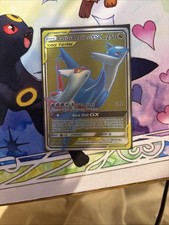 Latias & Latios GX (Full Art) 169/181 Sm-Team Up Holo on eBay
