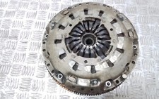 Kit d'embrayage Volvo S60