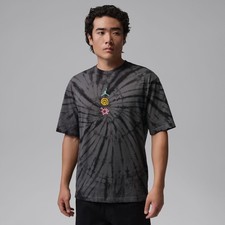 JORDAN BRAND short sleeve 068IRNGRY Japanese ...