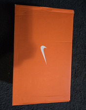 Nike G.T. Jump Academy Mens Mid Top Lace Up B...