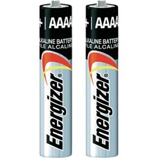 Sony 185321611 Battery E96 LR61 SIZE AAAA
