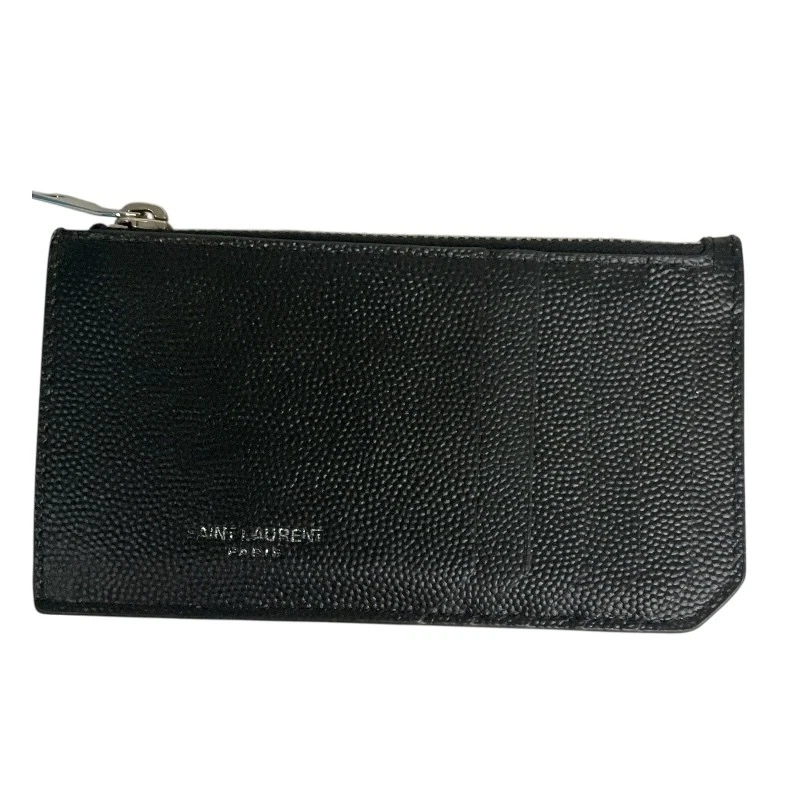 PH26 Custodia A Portafoglio In Similpelle Testurizzata Per Smartphone - Con Chiusura Magnetica E Tasche Portacarte - 2