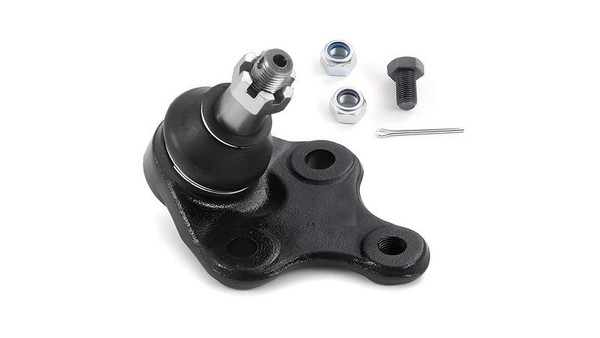 SKF Vkds 811000 Trag-/FüHrungsgelenk FüR Toyota-image