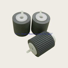 High quality Paper Pickup Roller Kit Fit For Sharp MX 6240N 7500N 7040N 6500N