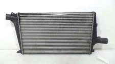 4B0145805A INTERCOOLER / 4B0145805A / 1190957 FOR AUDI A6 BERLINA 4B2 2.5T