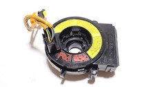 2010-2013 Kia Forte Clock Spring W Spiral Cable Oem Tested 2010-2013 Kia Forte Clock Spring W Spiral Cable Oem Tested