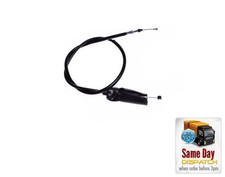 Clutch Cable for Aprilia RX SX 50 – Premium Replacement 1015mm Total Length