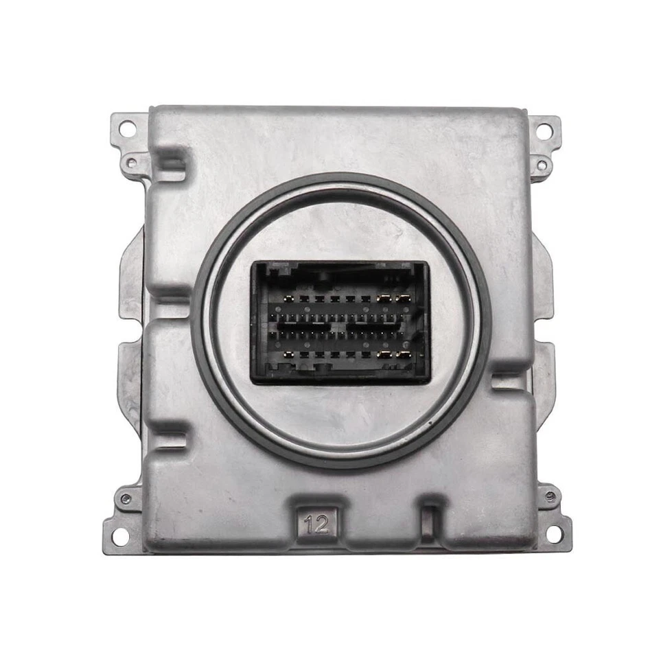 for Porsche 911 991 Boxster 718,7PP941572BB Matrix Lighting Module - Image 4 of 4