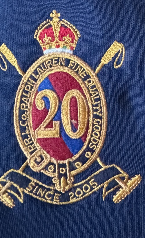 s-l1200.png