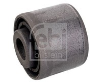 Lagerung Lenker Hinterachse FüR Ford Volvo C-MAX Ii Focus Iii Stufenheck Grand