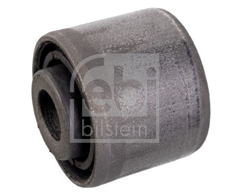 Lagerung Lenker Hinterachse FüR Ford Volvo C-MAX Ii Focus Iii Stufenheck Grand-image