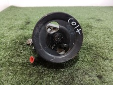Pompe direction assistée Mitsubishi COLT