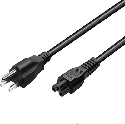 Fast Charging Cable Compatible with Ninebot by Segway MAX G3/G2/G30/G30P/P65/P10