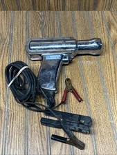 VINTAGE TIMING LIGHT KAL Equip Model L-10