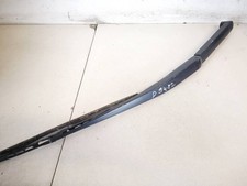 Subaru Legacy 2006 Wiper Blade used, Genuine FR2018605-98