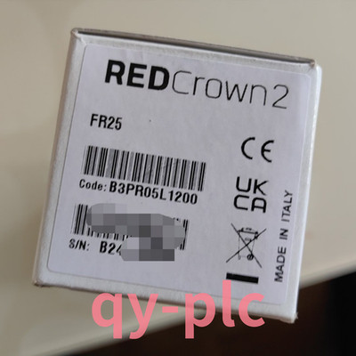 1PC Brand New MARPOSS B3PR05L1200 module Fast shipping FedEx or DHL*y