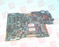 DIAGRAPH 5750-030 / 5750030 (USED)