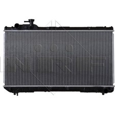 NRF 503988 Kühler Motorkühlung für TOYOTA RAV 4 A1