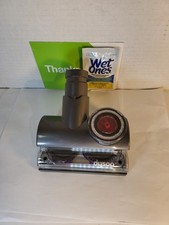 Genuine Dyson Tangle Free Turbine Turbo Brush Pet Hair New Open Box Item!