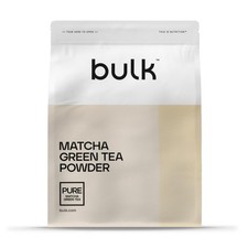 Bulk Matcha Green Tea Powder, 500 g 500g 