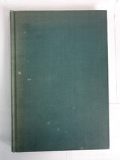 Lubrication: Technical