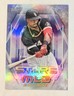 ELOY JIMENEZ 2023 Topps Series 2 - Stars of MLB #SMLB-41 White Sox