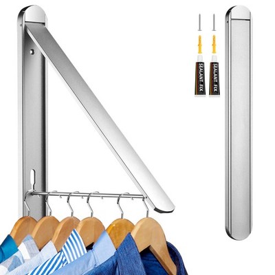 Clothes Drying Rack for Small Laundry Rooms, Clothes Drying Rack Folding Indo...