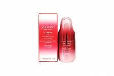 Image of Shiseido Ultimune Eye Power Infusing Eye Concentrate Serum