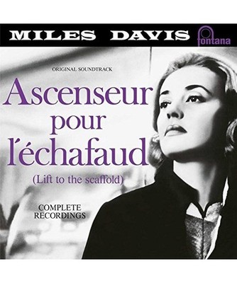 Ascenseur pour l'Echafaud, Multi-Artistes