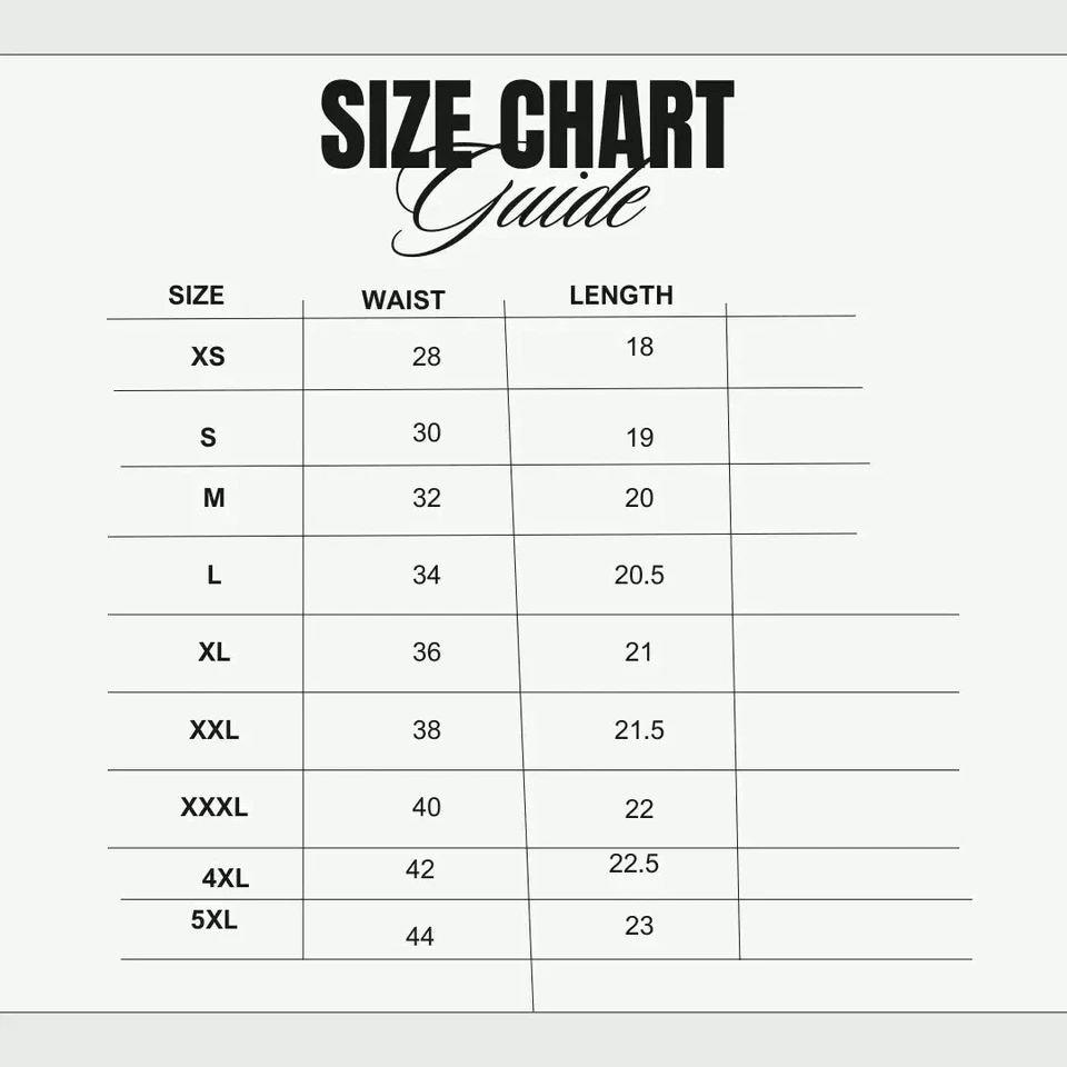 New Cowhide Hair On Western Style Shorts Authentic Men Cowskin Shorts, All NEW - Image 3 of 3