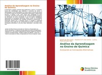 AnáLise Da Aprendizagem No Ensino De QuíMica Josivan Da Silva Costa (U. A.) Buch
