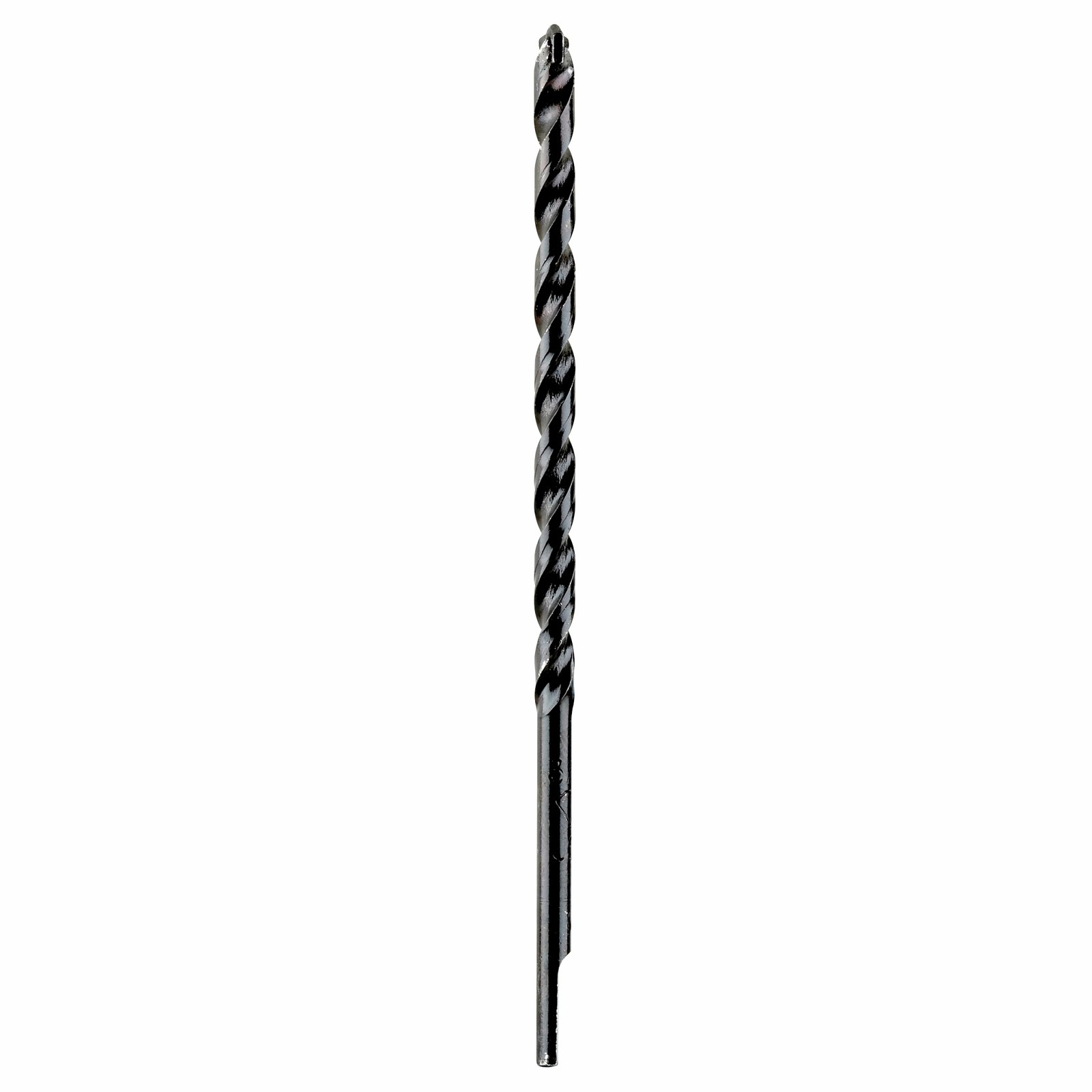New Bosch OEM TC500 3/16" X 4 1/2 Concrete Screw Bit