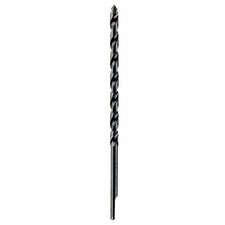 New Bosch OEM TC500 3/16" X 4 1/2 Concrete Screw Bit