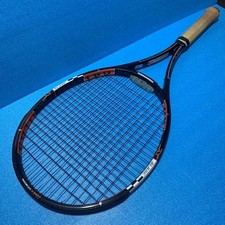 Bridgestone Probeam X-BLADE FORCE 3.15 Midplus