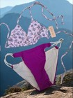Bild 3 von 3