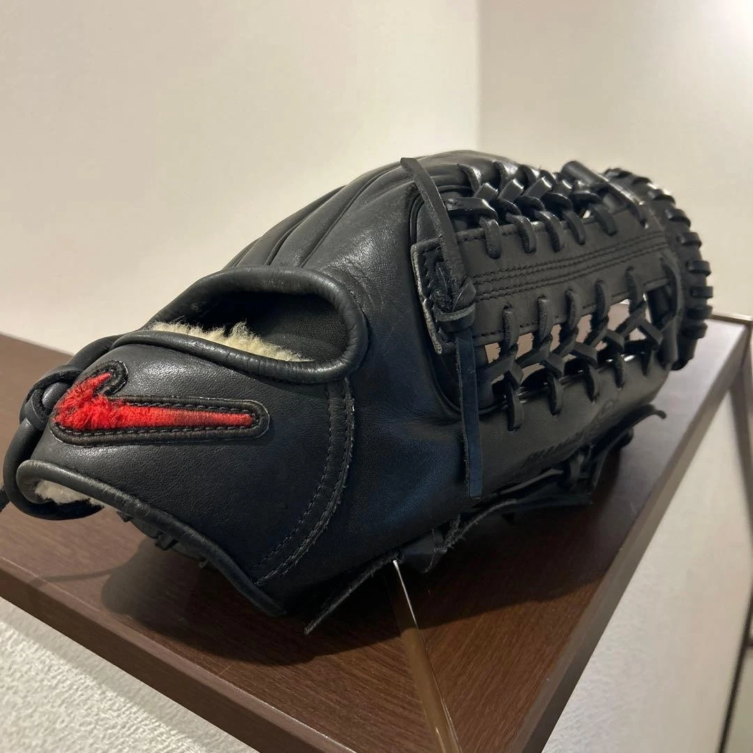 Nike Pro Glove for sale | eBay