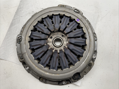 #ad OEM 2018 2019 2023 SUBARU WRX MANUAL TRANSMISSION CLUTCH PRESSURE PLATE amp; DISC $159.00