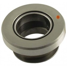 Gruppo porta cuscinetti di rilascio adatto a SpraCoupe sostituisce H830743