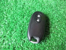 Nissan Moco MG33S Smart Key Keyless Entry Used fits MF33S MH23S MJ23S JJK
