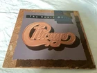 Chicago-The Heart Of Chicago. Reprise Records 1989 1A/1B First Pressing