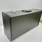 Foto 9 di 11