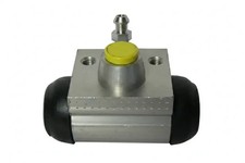 Cylindre de roue Nissan NOTE