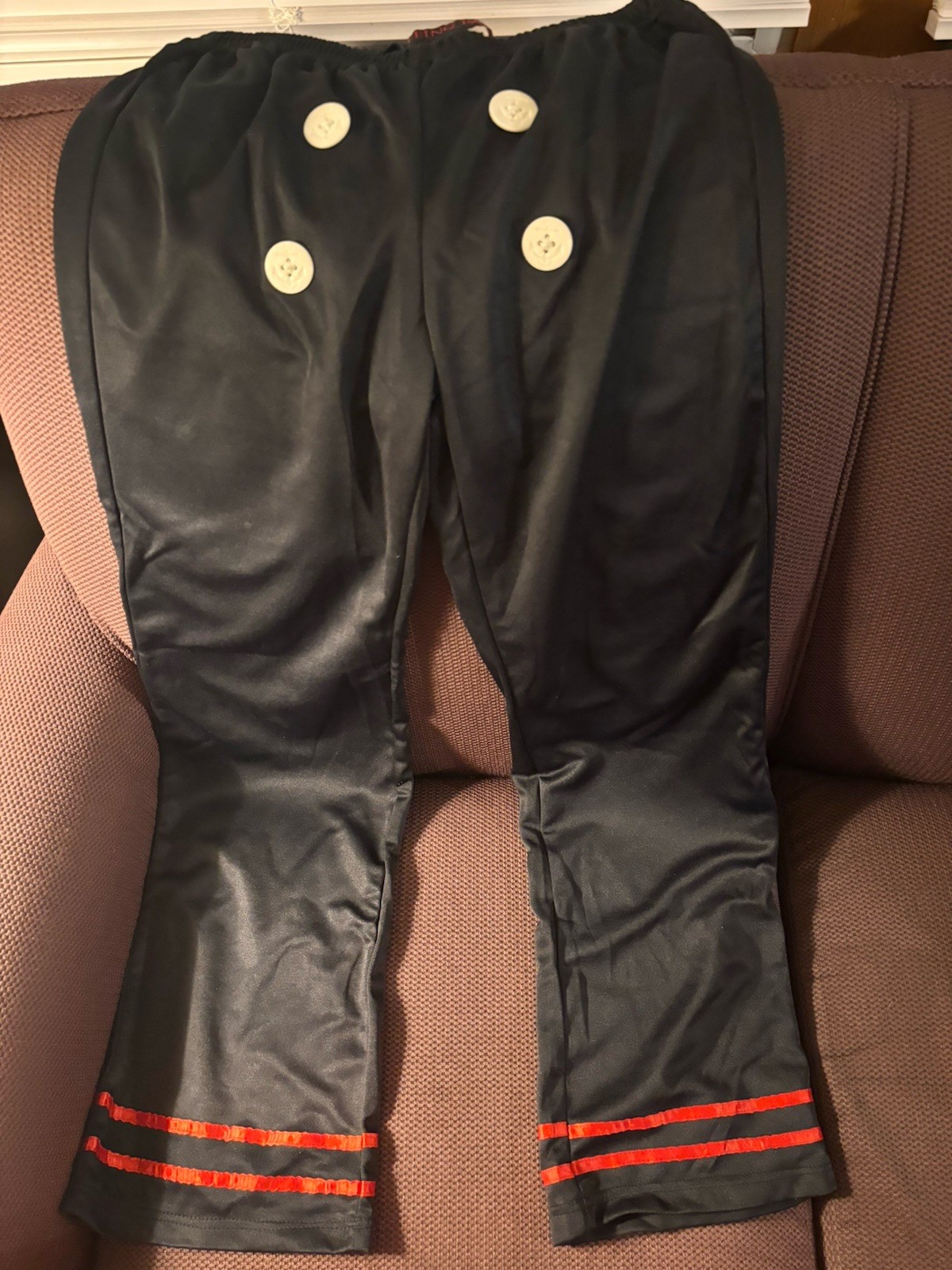 Picture 5 of 10