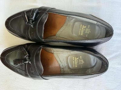 Alden 691