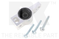 Querlenkerlager NK 51047105 für VW GOLF 5 1K1 PLUS 5M1 521 6 5K1 JETTA 3 1K2 137