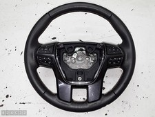2021 FORD RANGER LENKRAD MIT LENKUNG JB3B3600UC3GA8