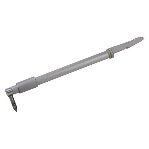 Mitutoyo 12AAC731 2 um Standard Stylus for Surface Roughness Measurement