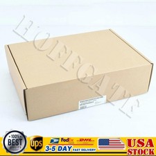 New Siemens 6AV6 647-0AF11-3AX0 6AV6647-0AF11-3AX0 HMI KTP1000 1 YEAR WARRANTY